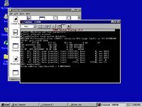 SCREEN2.jpg SCREEN2.jpg