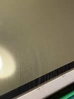 IMG_4214.jpeg