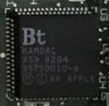 1697380434093.png