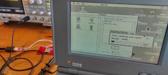 WhatsApp Image 2023-10-15 at 17.51.17.jpeg