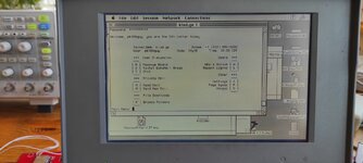 WhatsApp Image 2023-10-15 at 17.51.18.jpeg