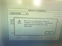 install.JPG
