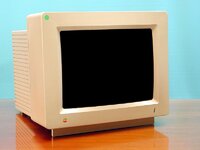 Applecolor_RGB_Monitor.jpg