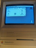 PXL_20231012_231914226.jpg