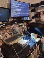 20231016_222414.jpg