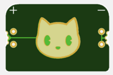 meowtoast-edge.png