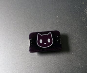 MeowToast2.JPG