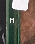 1697572127080.png