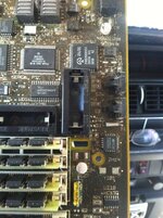 IIfx_board.JPG