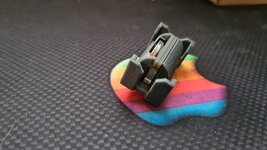 IMG-20230312-WA0002.jpeg