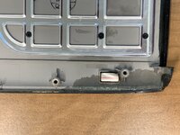 IMG_4903.jpeg IMG_4903.jpeg