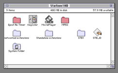 Screen Shot 2023-10-18 at 10.42.11 AM.png