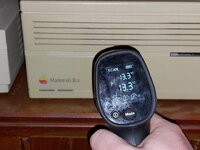 20231018_202321.jpg