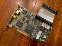 Avid Apple PCI Card.jpg