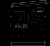 diimo.png