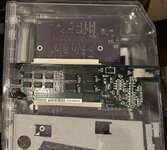 IMG_9706.jpeg