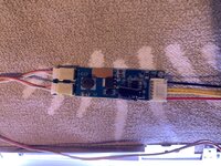 IMG_0047.jpg IMG_0047.jpg