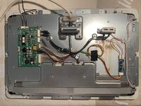 IMG_0114.jpg IMG_0114.jpg