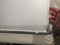 IMG_0055.jpg IMG_0055.jpg