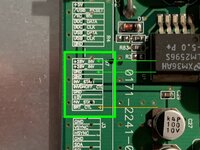 IMG_0118.jpg IMG_0118.jpg