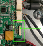 connector.png connector.png