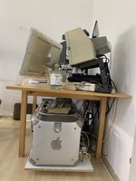 IMG_0124.jpg IMG_0124.jpg