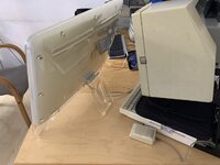 IMG_0125.jpg IMG_0125.jpg