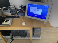 IMG_0126.jpg IMG_0126.jpg