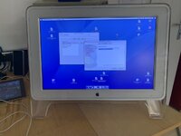 IMG_0127.jpg IMG_0127.jpg