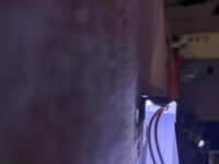 IMG_0050.jpg IMG_0050.jpg