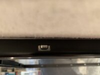 IMG_0051.jpg IMG_0051.jpg