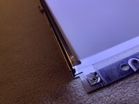 IMG_0059.jpg IMG_0059.jpg