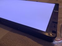 IMG_0062.jpg IMG_0062.jpg