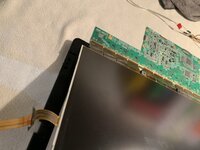 IMG_0072.jpg IMG_0072.jpg