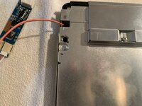 IMG_0095.jpg IMG_0095.jpg