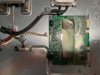 IMG_0103.jpg IMG_0103.jpg