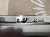 IMG_0115.jpg IMG_0115.jpg