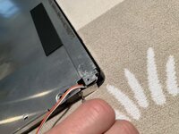 IMG_0068.jpg IMG_0068.jpg