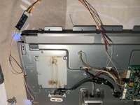 IMG_0109.jpg IMG_0109.jpg