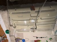 IMG_0123.jpg IMG_0123.jpg