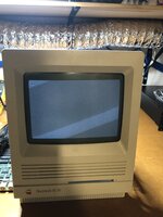 IMG_7689.jpeg