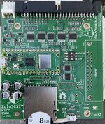 ZuluSCSI-Pico-OSHW-Rev2023d-top.jpg