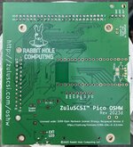 ZuluSCSI-Pico-OSHW-Rev2023d-bottom.jpg