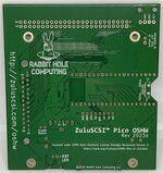 ZuluSCSI-Pico-OSHW-Rev2023d-bottom-PartiallyAssembled.jpg