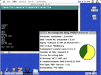 Screenshot 2023-10-20 at 6.30.57 PM.png