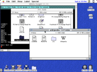 Screenshot 2023-10-20 at 6.31.21 PM.png