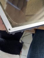 IMG_4286.jpeg