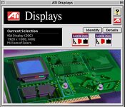 8500 DDC OS9.jpg