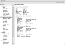 Radeon 8500 - dual for some reason.png