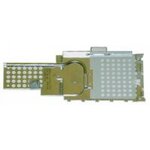 1698004630376.jpeg 1698004630376.jpeg